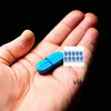 Vente de viagra en espagne a