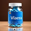 Vente de viagra en espagne b